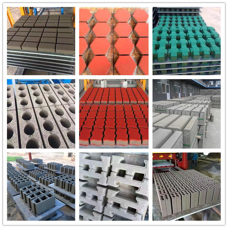 betonske votle bloke plesni za prodajo concrete hollow block mold for sale