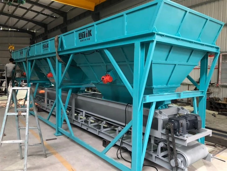Block Making Machines For Sale in Nigeria suppliers